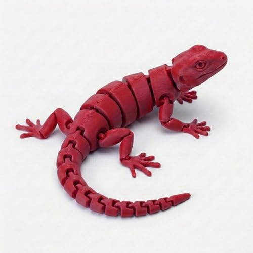 3D Printer PLA Basic Filament 1.75mm – 1kg Refill Maroon Red