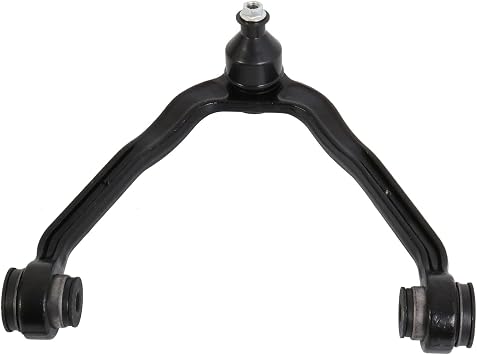 Front Suspension Kit Compatible with 1999-2006 Chevy Silverado Avalache GMC Sierra 1500 2002-2006 Cadillac Escalade ESV EXT 10PCS