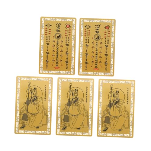 NUOLUX 5?? `아J[h t߂ N֔N   ItBXpN یƔɉhF ^C̋g˃ACe