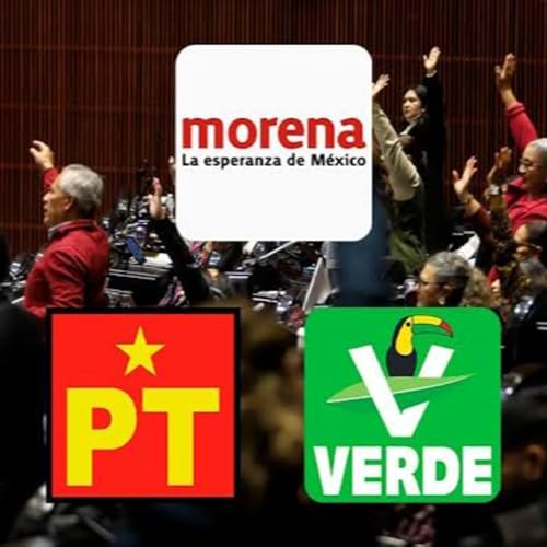 Las consecuencias de la Reforma Electoral