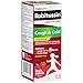Robitussin Children's Cough Long Acting, Fruit Punch, 4 Ounce