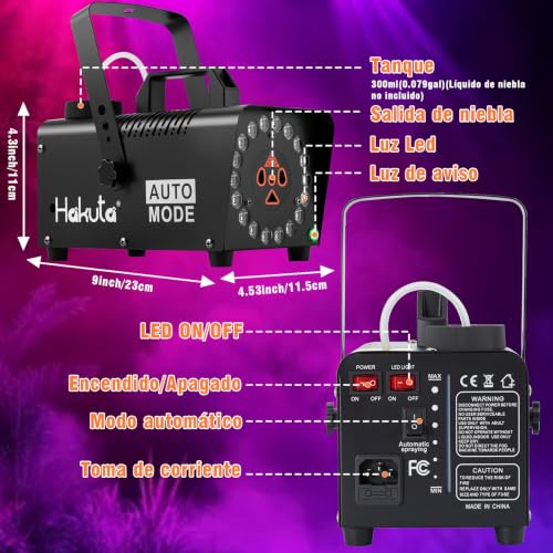 Miniatura 10 de 