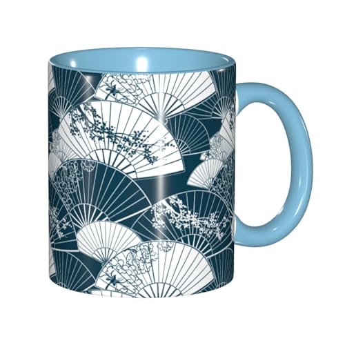 a aP  a i }OJbv 330ml R[q[Jbv CUP ~NJbv Z~bNJbv  Mugs v[g CeA  ϔM t ƒp 