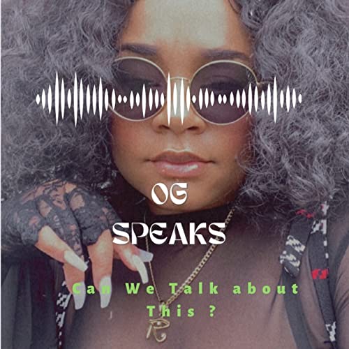 Season 2 intro Podcast Por  arte de portada