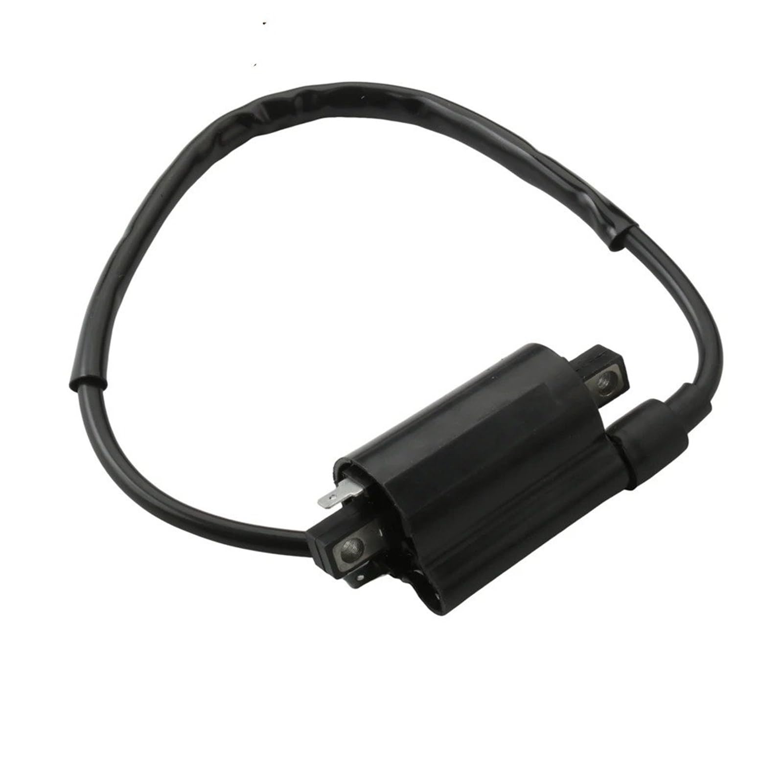 Bobina de encendido para solucionar fallos de aceleración en Ducati 750 y 900 7