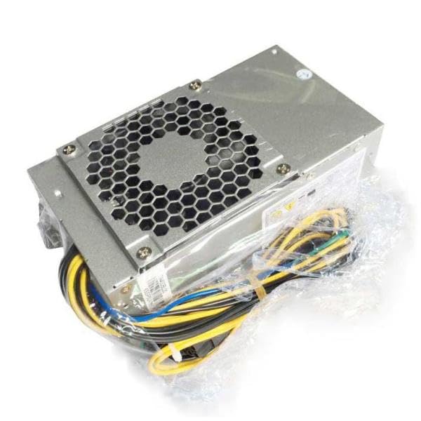 Amazon | 電源ユニット互換用 LENOVO FSP450-20TGBAB 450W TFX