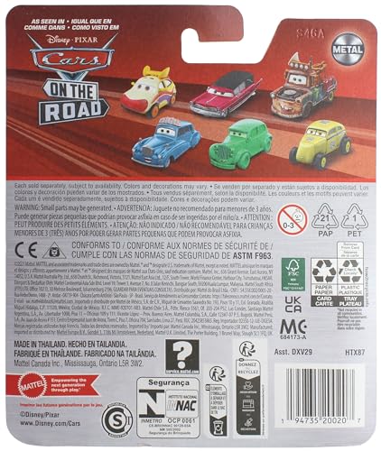 Carros De Juguete, Toy Imagen adicional