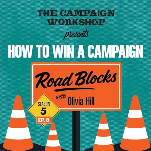 Being the Center of Controversy (feat. Olivia Hill)