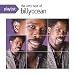 Playlist: The Very Best of Billy Ocean