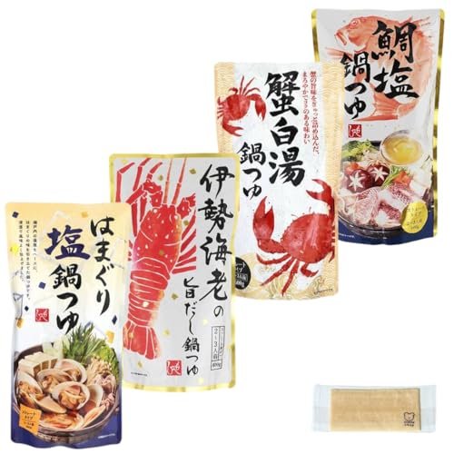 CN 4Zbgb≖E͂܂艖EɐCVEI e1 A\[g Xg[g^Cv 2?3lO×4 IWiڂ Zbg (4Zbg, ≖EIEɐCVE͂܂艖)