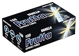 Frutta