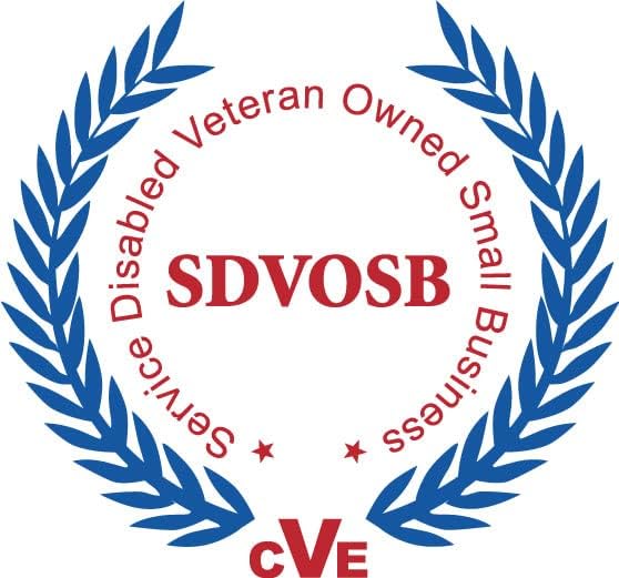 Military Gift Shop 30 oz USMC OD Green Coffee Tumbler - Double Wall Vacuum Insulated Stainless Steel Marine Corps Travel Mug – USMC 30oz Green - Image 4