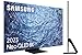 Produktbild Samsung TV Neo QLED 8K 214 cm TQ85QN900CTXXC