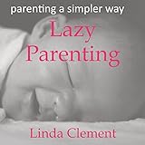 Raising Parents Inc.