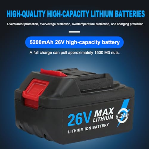 Zestaw do nitów aluminiowych ze stali nierdzewnej, wytrzymałe elektryczne automatyczne pistolety do nitów, bezprzewodowy zestaw pistoletów do nitów, pistolet do nitów