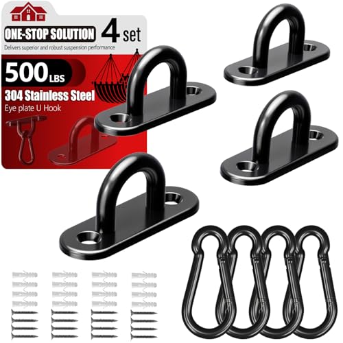 sprookber 304XeXX`[pbhACXibvtbN M5ϋvVtbN ω׏d500|h nbNXCOnMOLbg AnK[ }n[hEFA Xe[vtbN[v lWt 8Zbg (ubN)