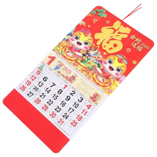 TEMPNAP N ֔N |J_[ ԗ\\t ^Ǌ|J_[ ƋΉ afUC ݉\  ItBXp