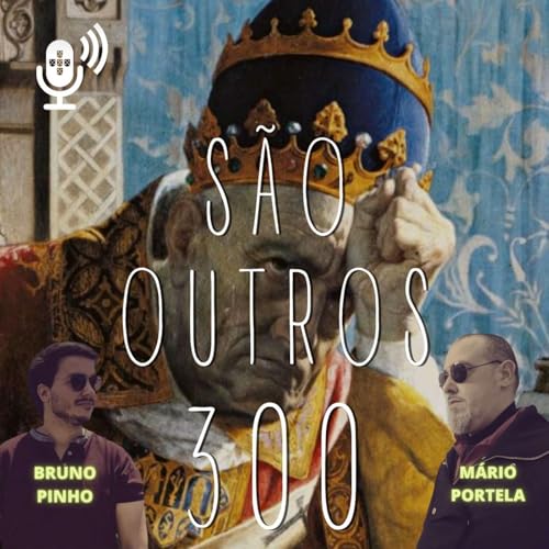 Pontifex Maximus III