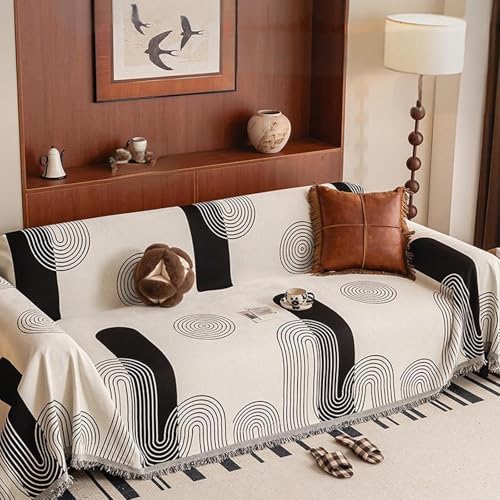 VFj[D̃\t@Jo[ 3 l|Ã\tgō؂ȃ\t@XbvJo[A@Ő􂦂ArO[p black 180*230cm/70.9*90.6in