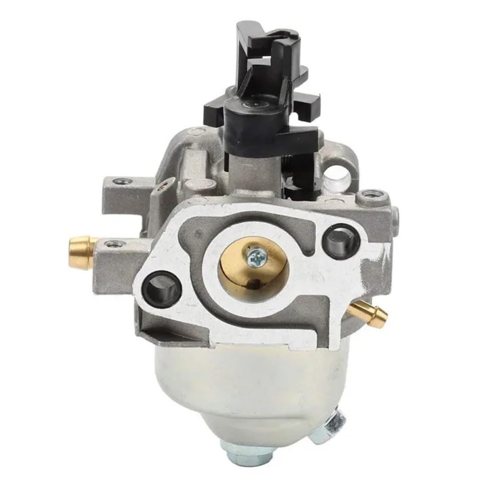 Carburateur XT-7 pour entretenir le jardin et laver la terrasse 173CC
