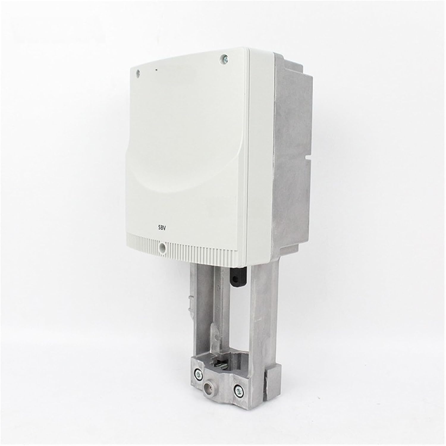 Valve Electric Actuator SBV61 seat Valve Controller 40mm Stroke Motor