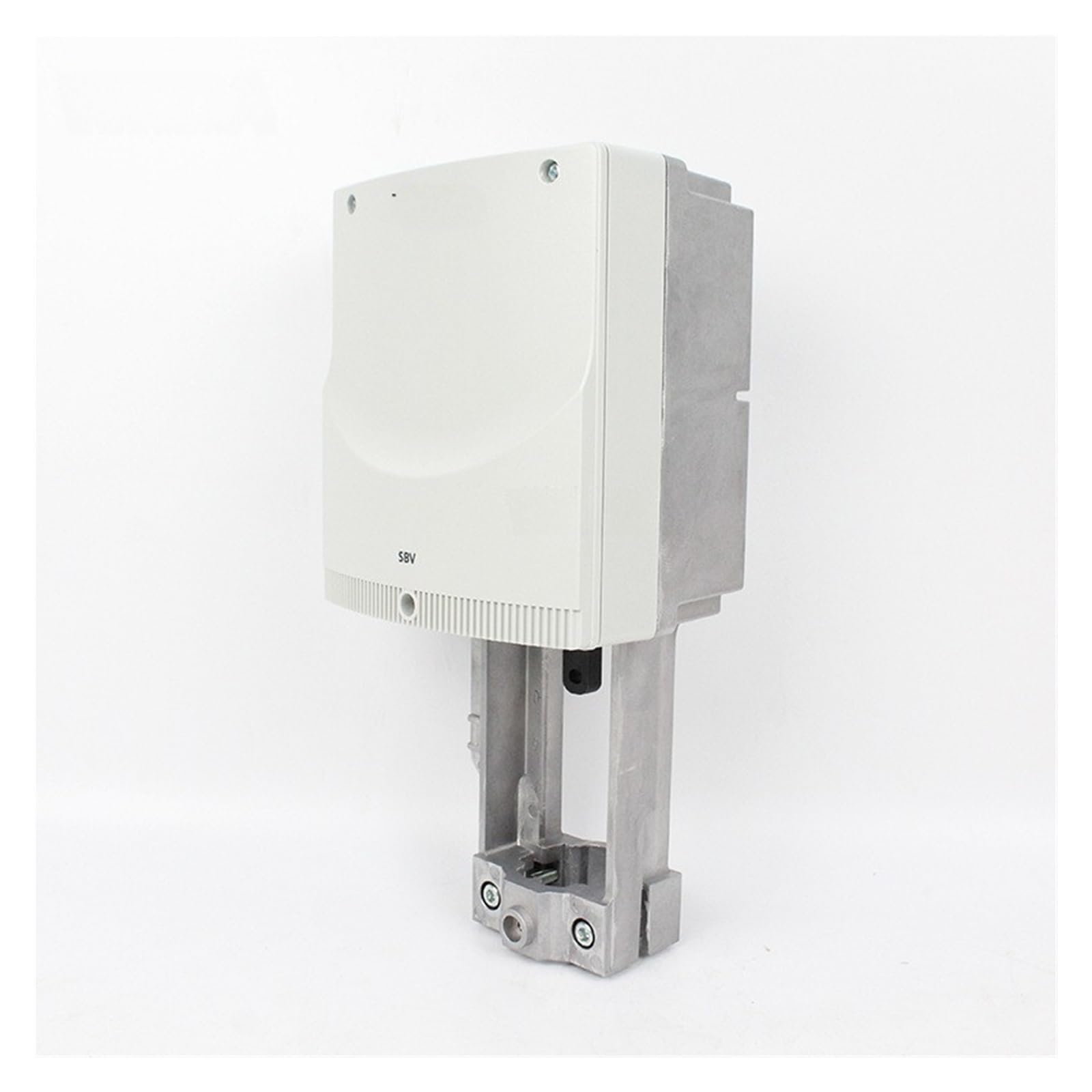 KACOME Valve Electric Actuator SBV61 seat Valve Controller 40mm Stroke Motor