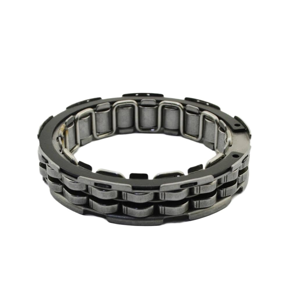 Embrague Unidireccional De Arranque Compatible Con BMW F650ST F650 1997-1999 Yamaha YFM350 BRP DS650 2000-2008