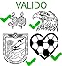 regalo grabado Copa Gintonic Personalizada con Texto, Dibujo. Unidades (2)