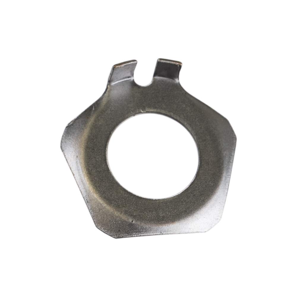 Honda 90445-KAE-000 - Washer, Lock (18mm)