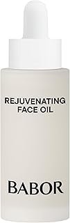 BABOR Classics - Aceite facial rejuvenecedor,...