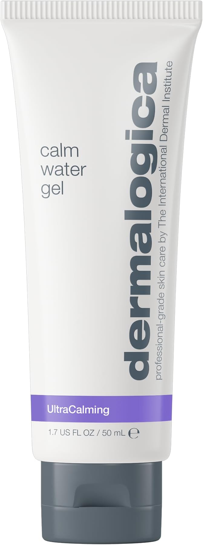 UltraCalming Calm Water Gel 50 ml