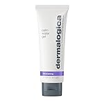 Dermalogica Calm Water Gel, Weightless Face Moisturizer for Sensitive Skin - Help Support Healthy Moisture Balance with Lavender Essential Oil, 1.7 Fl Oz