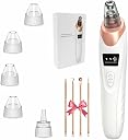 blackhead vacuum Top3商品