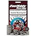 FastEddy Bearings Compatible with Arrma Outcast 1/8 EXB Sealed Bearing Kit