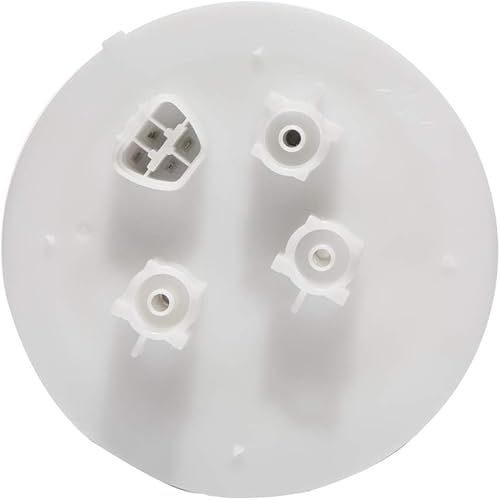 Miniatura 5 de Conjunto de bomba de combustible para Toyota Sequoia Tundra 2007-2018 (V8 4.6L 5.7L Gas)