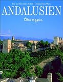 Andalusien. Mit Granada, Sevilla, Cordoba.