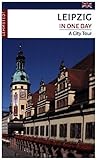 Lehmstedt Verlag