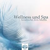 zenmuse x5s  Asiatische Zen-Musik