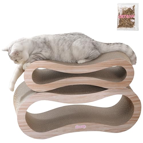 THE LICKER STORE CSR1014C Suvi 26�C���` ���_�� �_���{�[�� �C���t�B�j�e�B 2�C��1 ���E���W�x�b�h �L���b�g�j�b�v�t�� �I�[�N�E�b�h