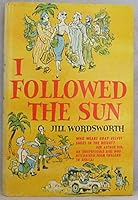 I followed the sun B0007DXIC2 Book Cover