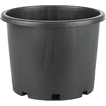 retim Saks s  Drenajl  Tabaks z Plastik Saks  Fide A a  Yeti tirme K klendirme 2 Litre