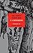 The Thirty Years War (New York Review Books Classics)