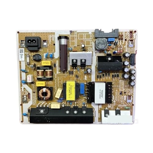 Carte d'alimentation BN44-01055A pour restaurer la puissance de votre TV UA65TU88EJXXXZ