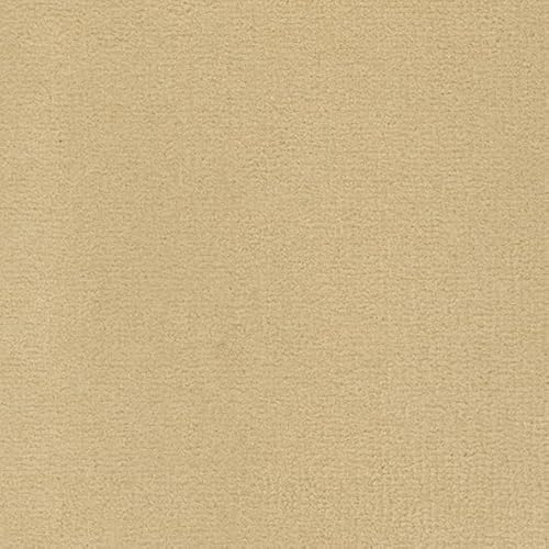 yj[AXm[u ]ˊԃTCYzh d SIAA R Չ h h_j zbgJ[ybgg[Ήi zAfqhz(E[) (NAB-60, ]ˊ10 352×440cm)