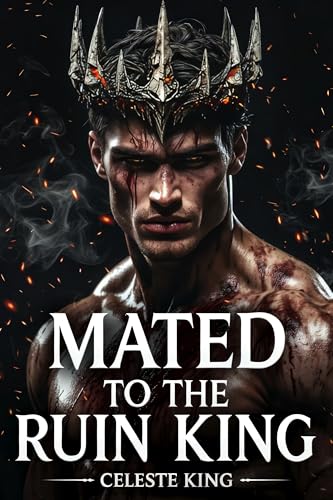 Mated to the Ruin King
