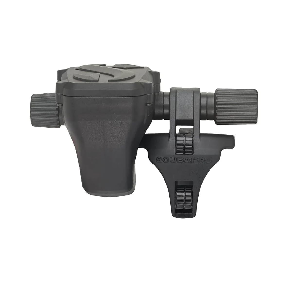 Scubapro Hud Pro Heads-Up Display Dive Computer product thumbnail 6