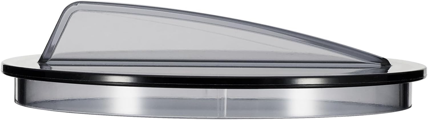 Carita 812302 Nice Cut G Hopper N Black