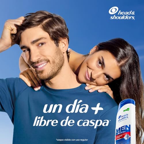 Lista de Head shoulders los más solicitados. 6 Imagen adicional