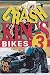 Produktbild Crash Kings Bikes 3 - DVD