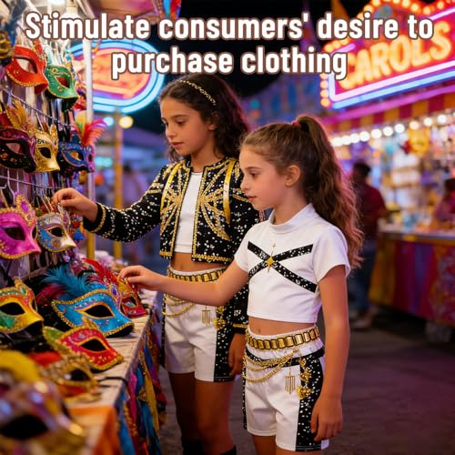 Photo complémentaire